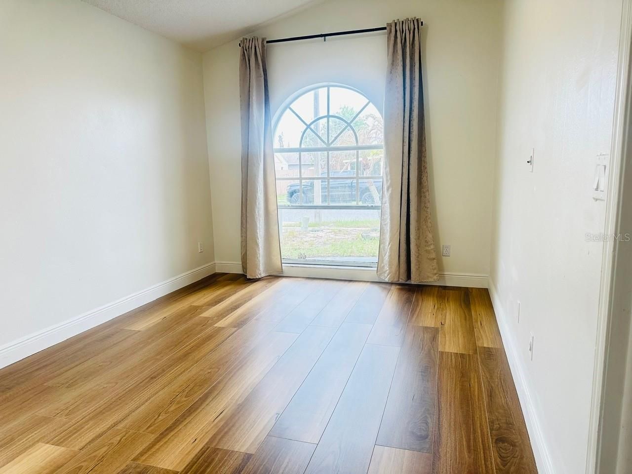 11118 Einbender Road, Orlando, FL 32825 Photo