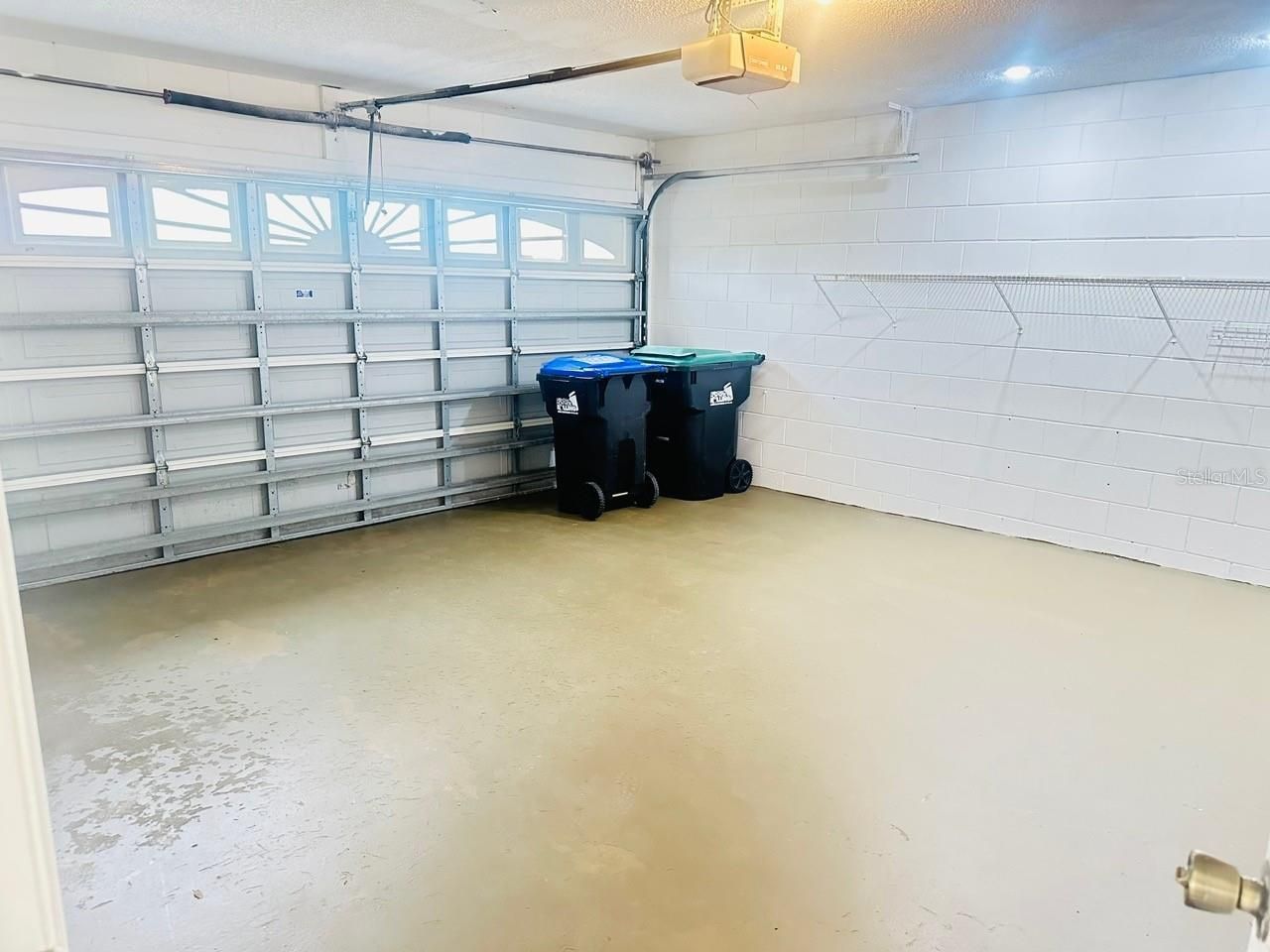 11118 Einbender Road, Orlando, FL 32825 Photo