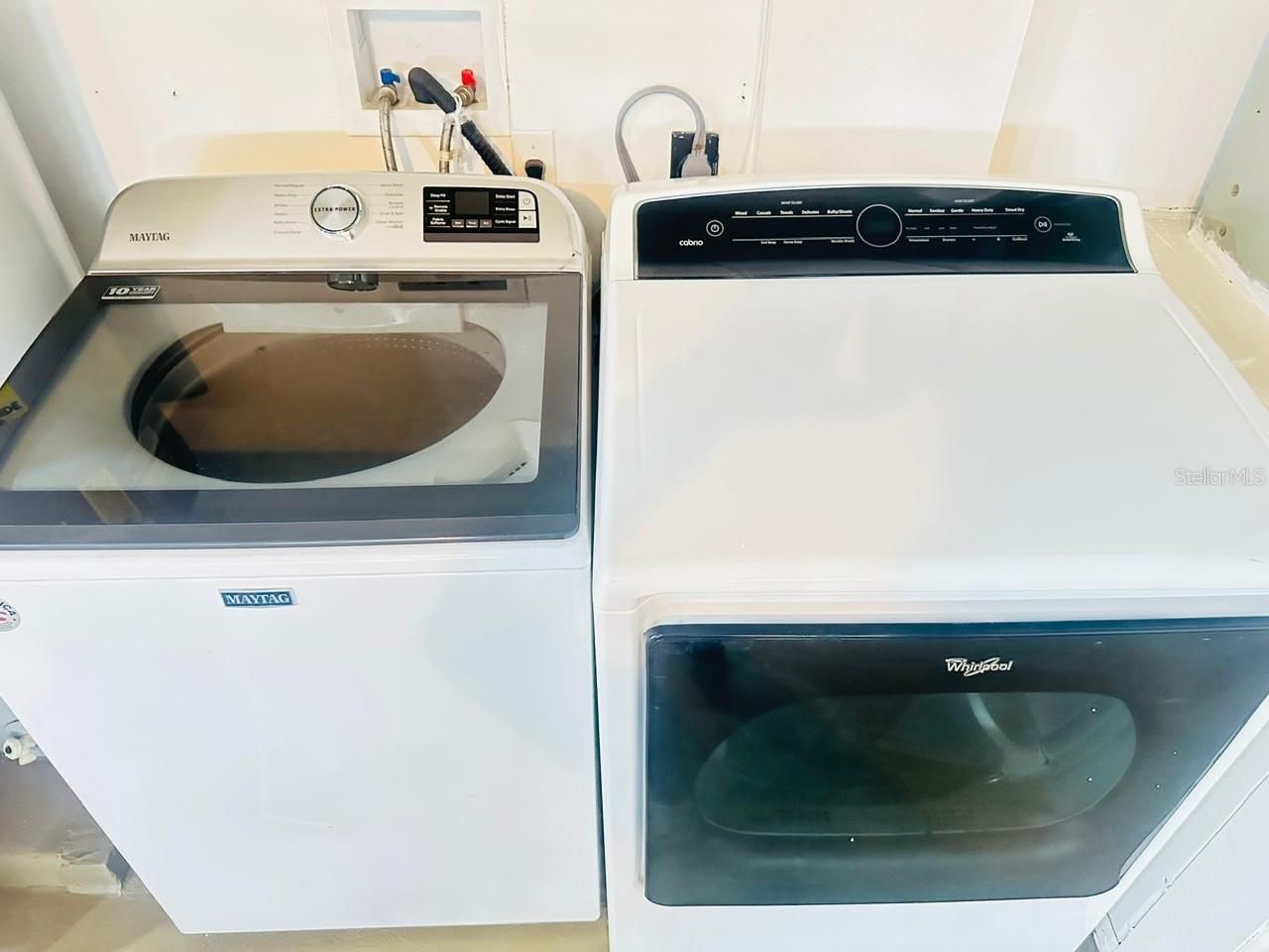 11118 Einbender Road, Orlando, FL 32825 Photo