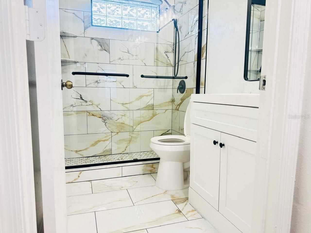 11118 Einbender Road, Orlando, FL 32825 Photo