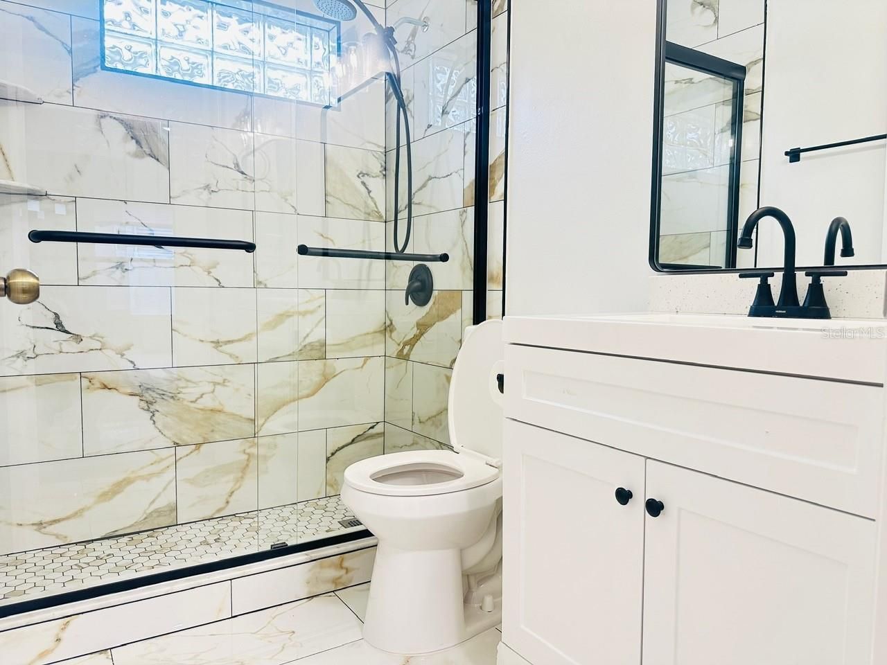 11118 Einbender Road, Orlando, FL 32825 Photo