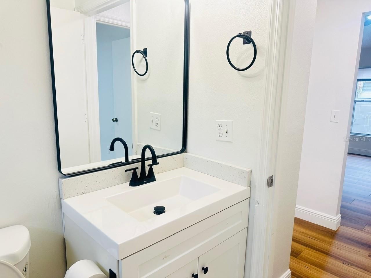 11118 Einbender Road, Orlando, FL 32825 Photo