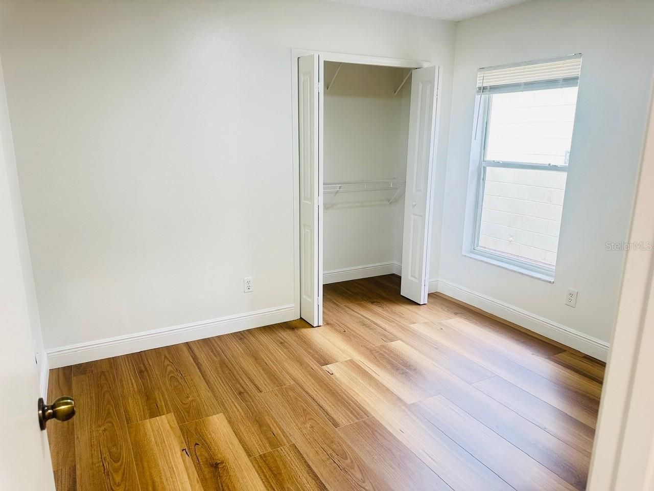 11118 Einbender Road, Orlando, FL 32825 Photo