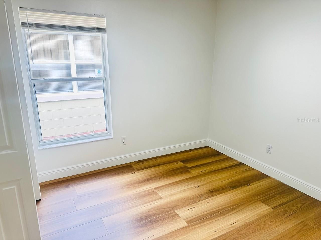 11118 Einbender Road, Orlando, FL 32825 Photo