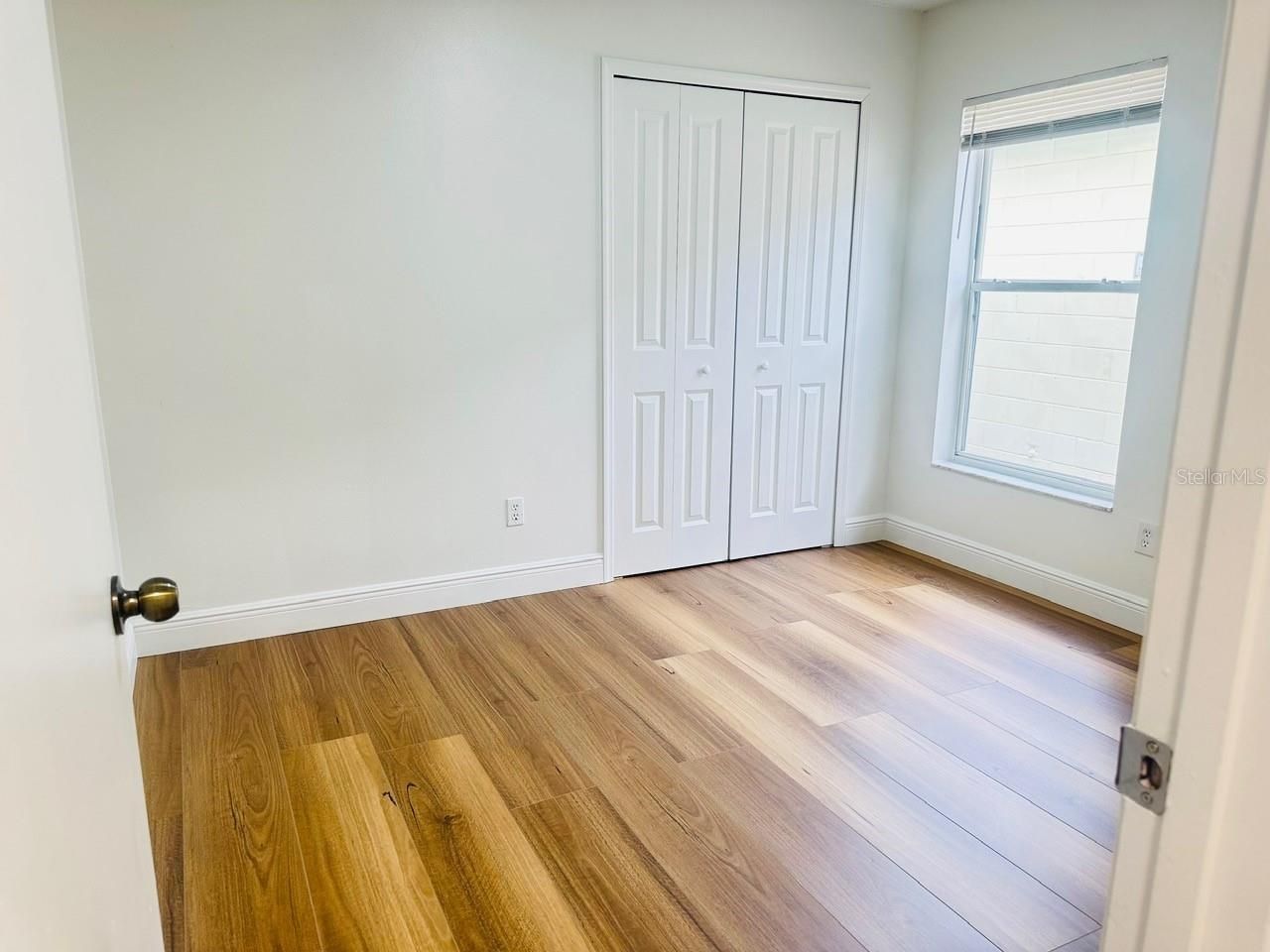 11118 Einbender Road, Orlando, FL 32825 Photo