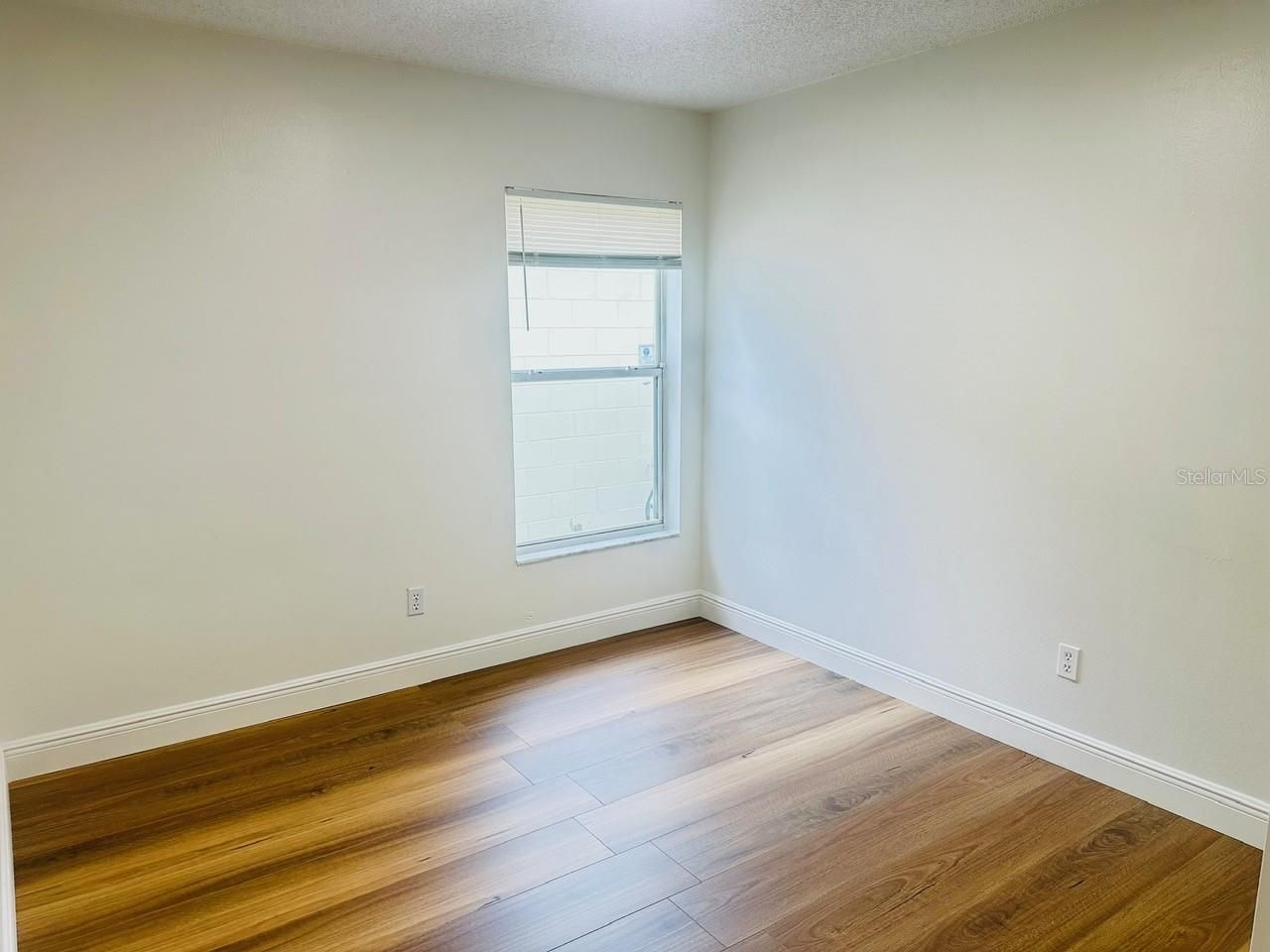 11118 Einbender Road, Orlando, FL 32825 Photo