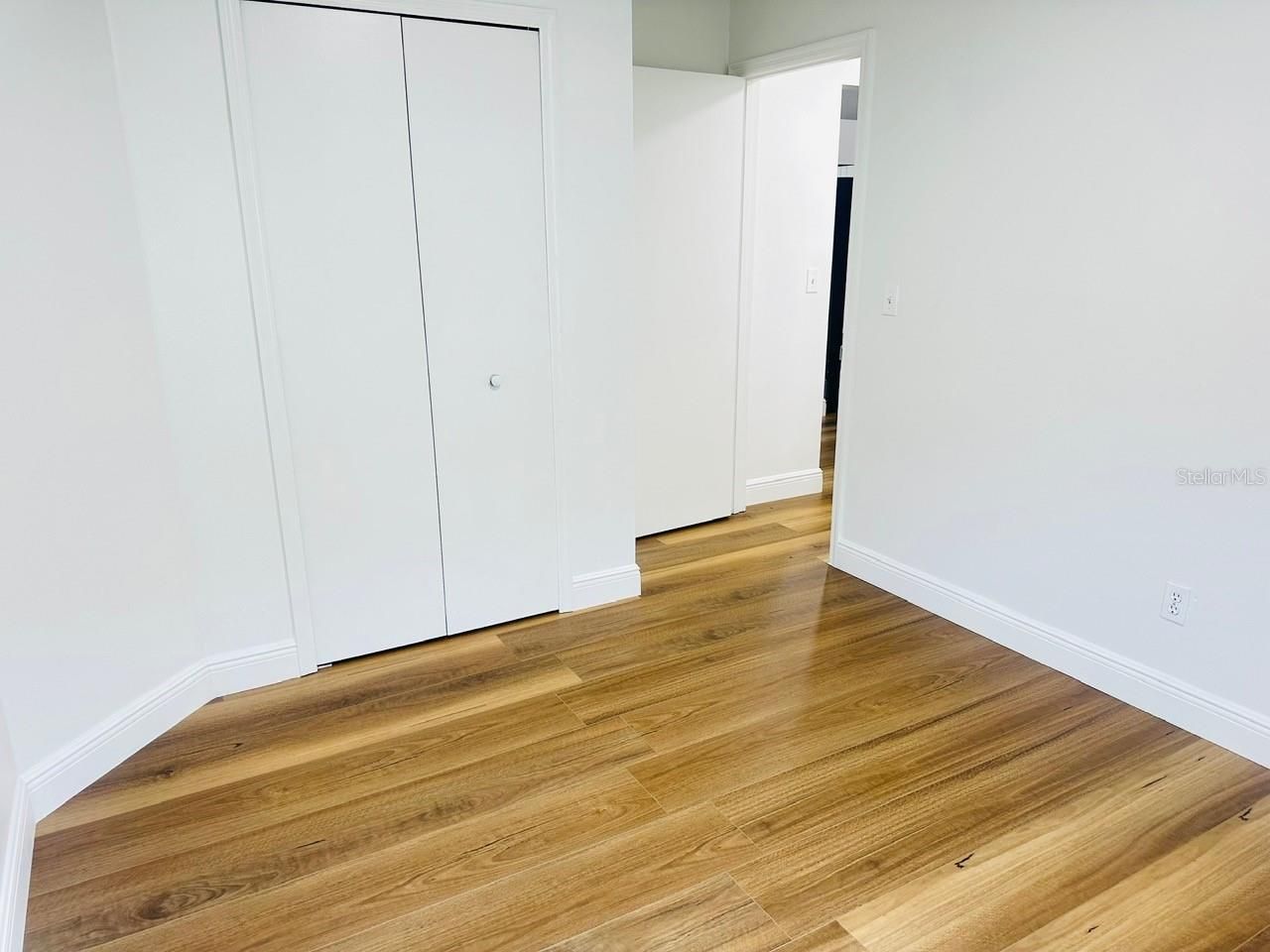 11118 Einbender Road, Orlando, FL 32825 Photo