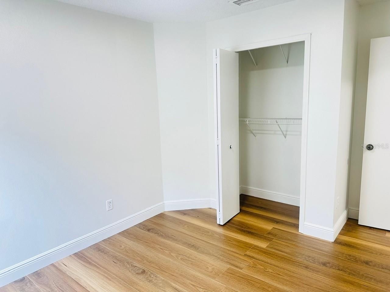 11118 Einbender Road, Orlando, FL 32825 Photo