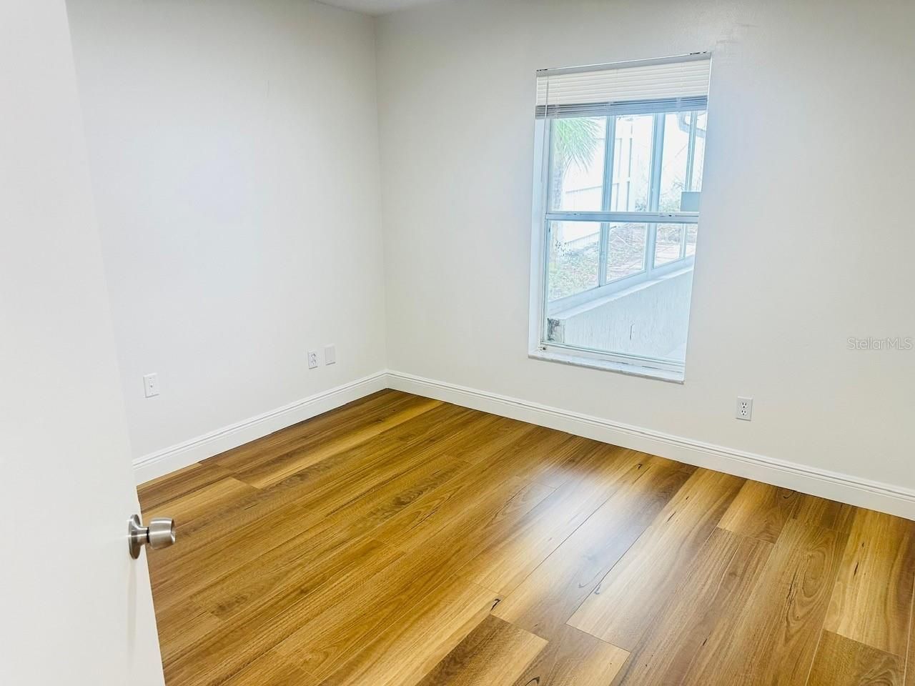 11118 Einbender Road, Orlando, FL 32825 Photo