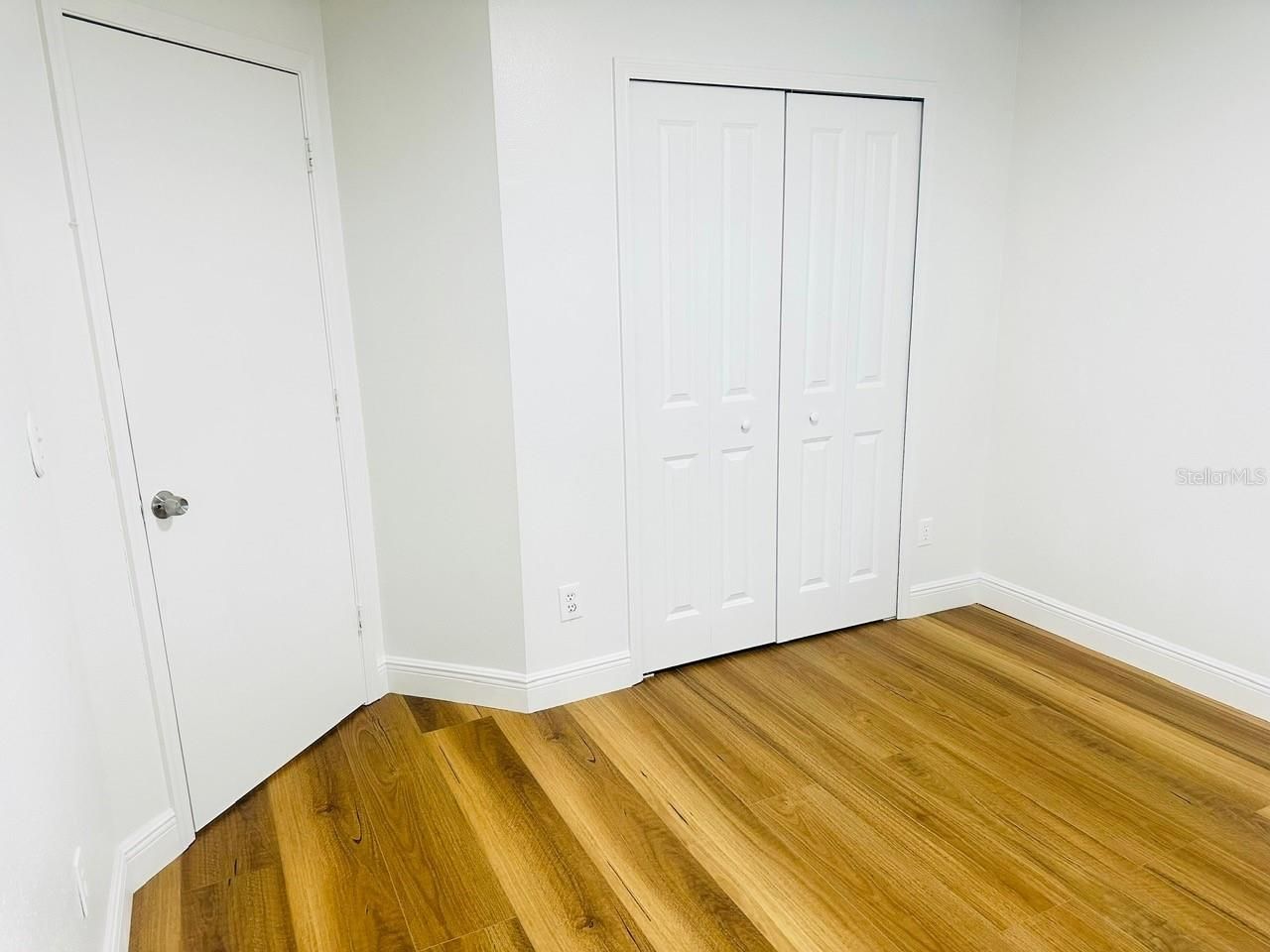 11118 Einbender Road, Orlando, FL 32825 Photo