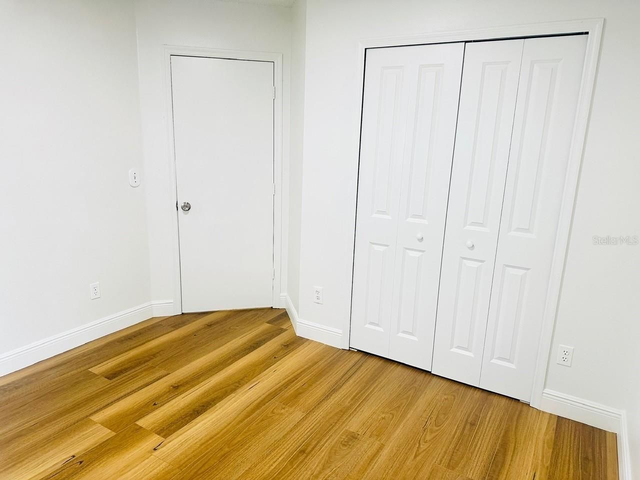 11118 Einbender Road, Orlando, FL 32825 Photo