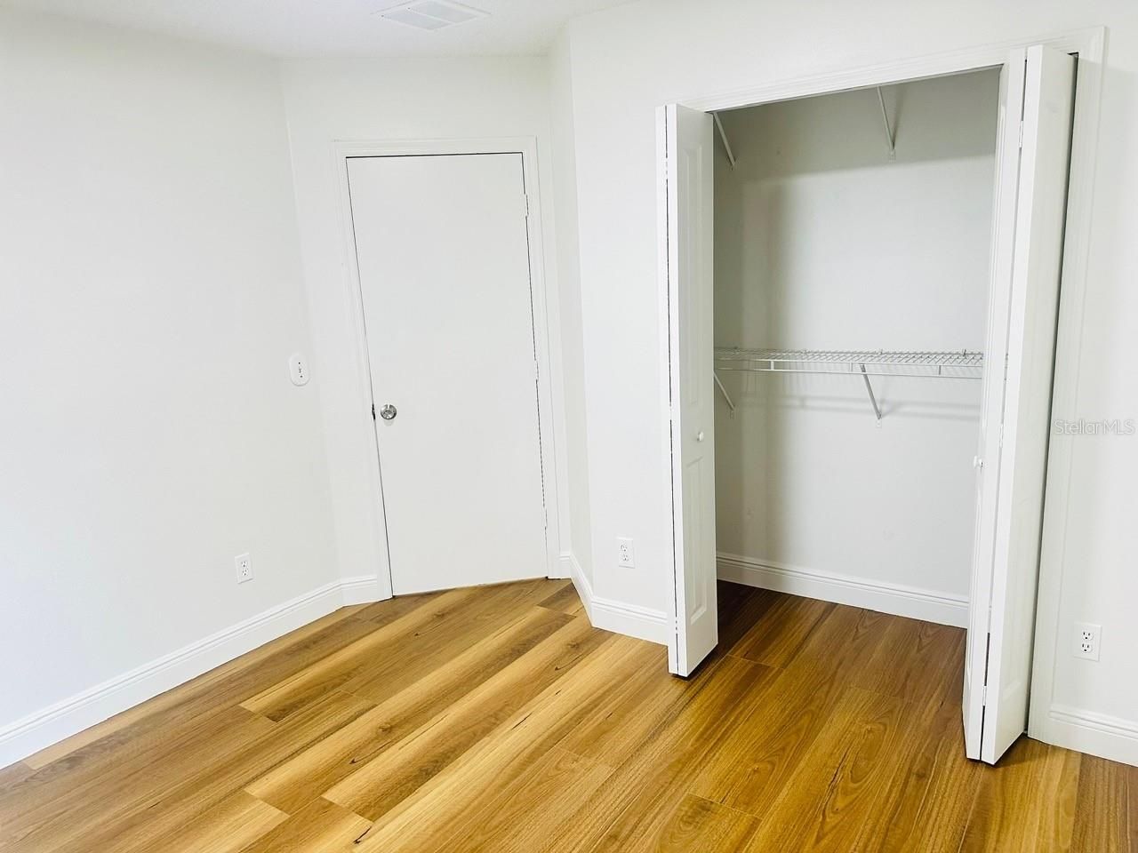 11118 Einbender Road, Orlando, FL 32825 Photo