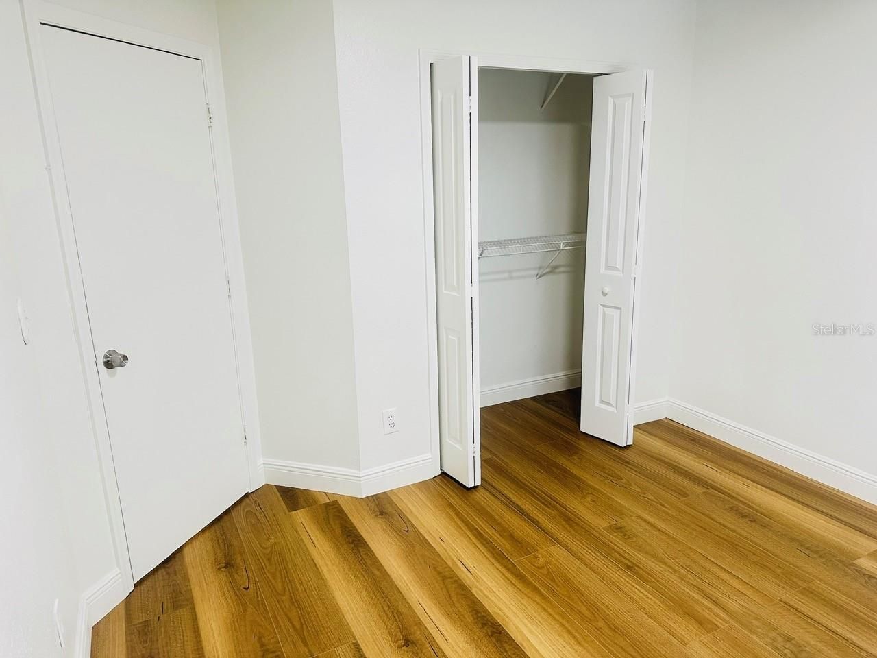 11118 Einbender Road, Orlando, FL 32825 Photo