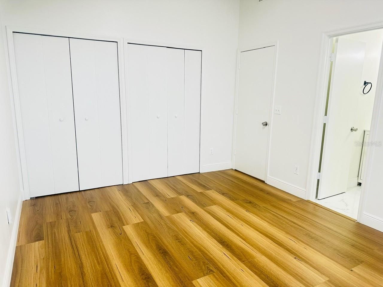 11118 Einbender Road, Orlando, FL 32825 Photo