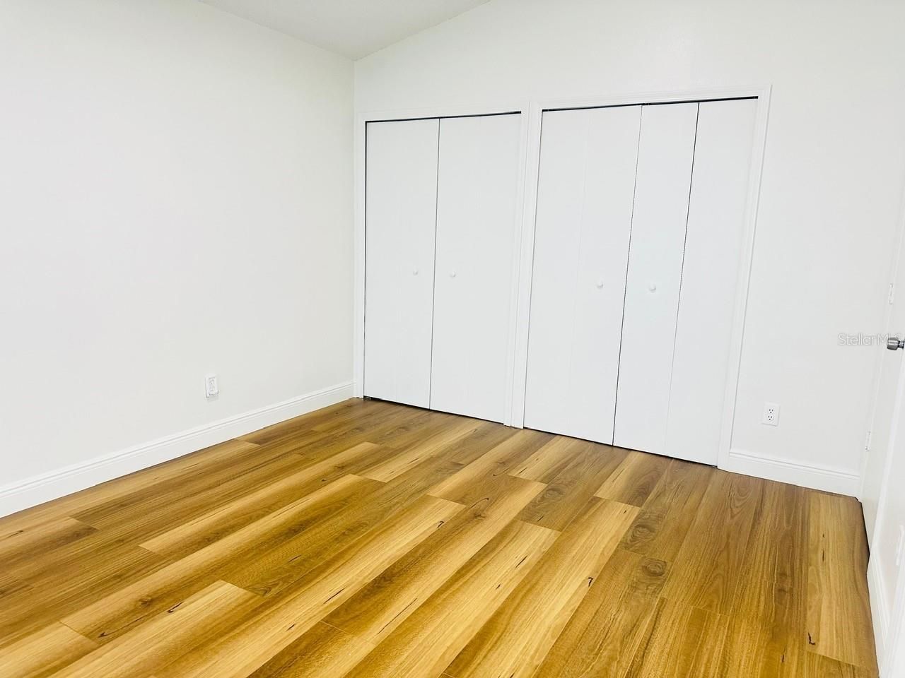 11118 Einbender Road, Orlando, FL 32825 Photo