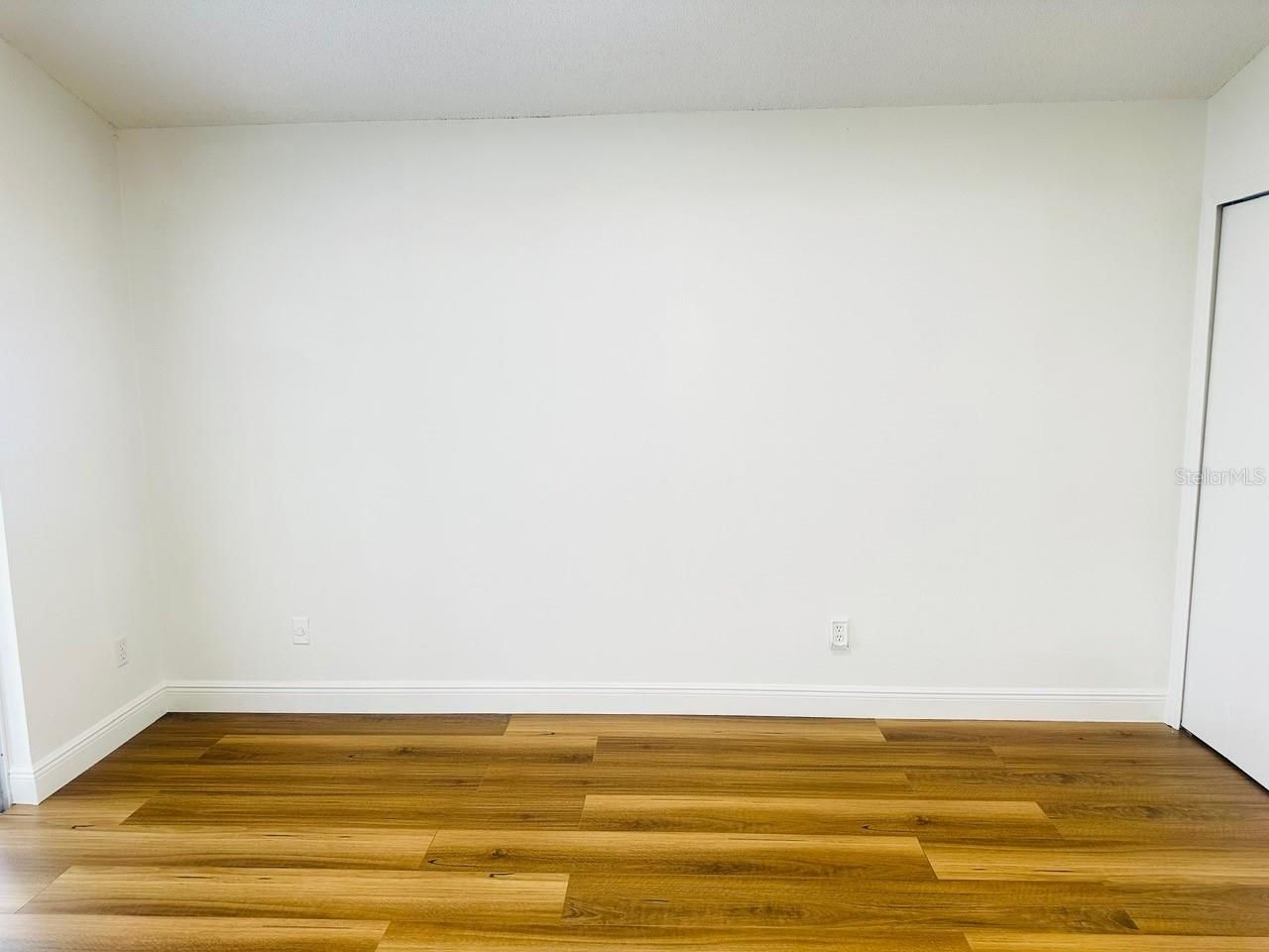 11118 Einbender Road, Orlando, FL 32825 Photo