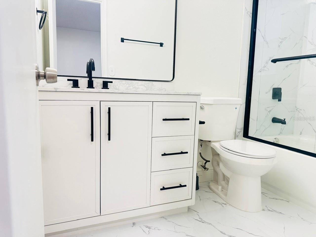 11118 Einbender Road, Orlando, FL 32825 Photo