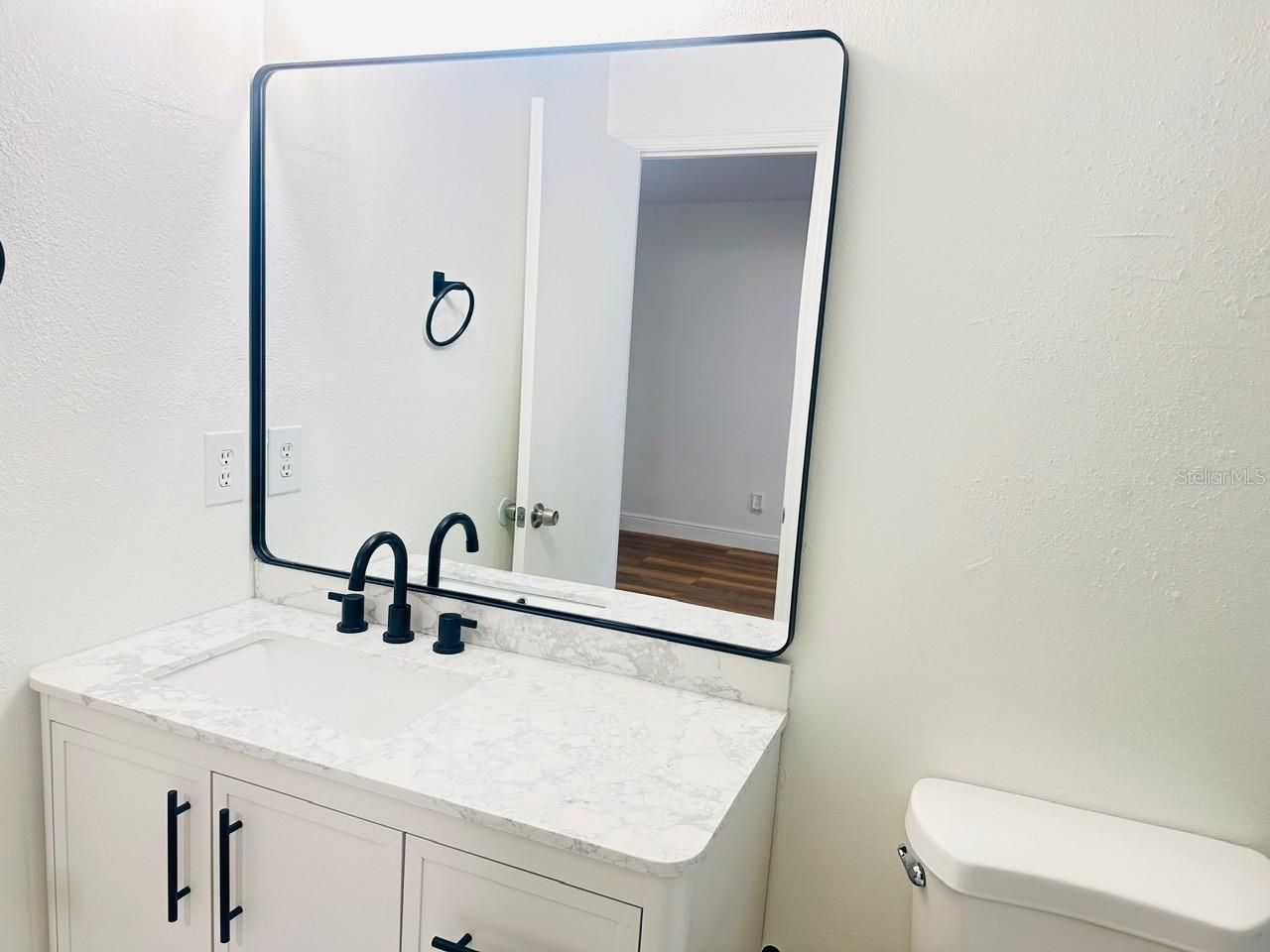 11118 Einbender Road, Orlando, FL 32825 Photo