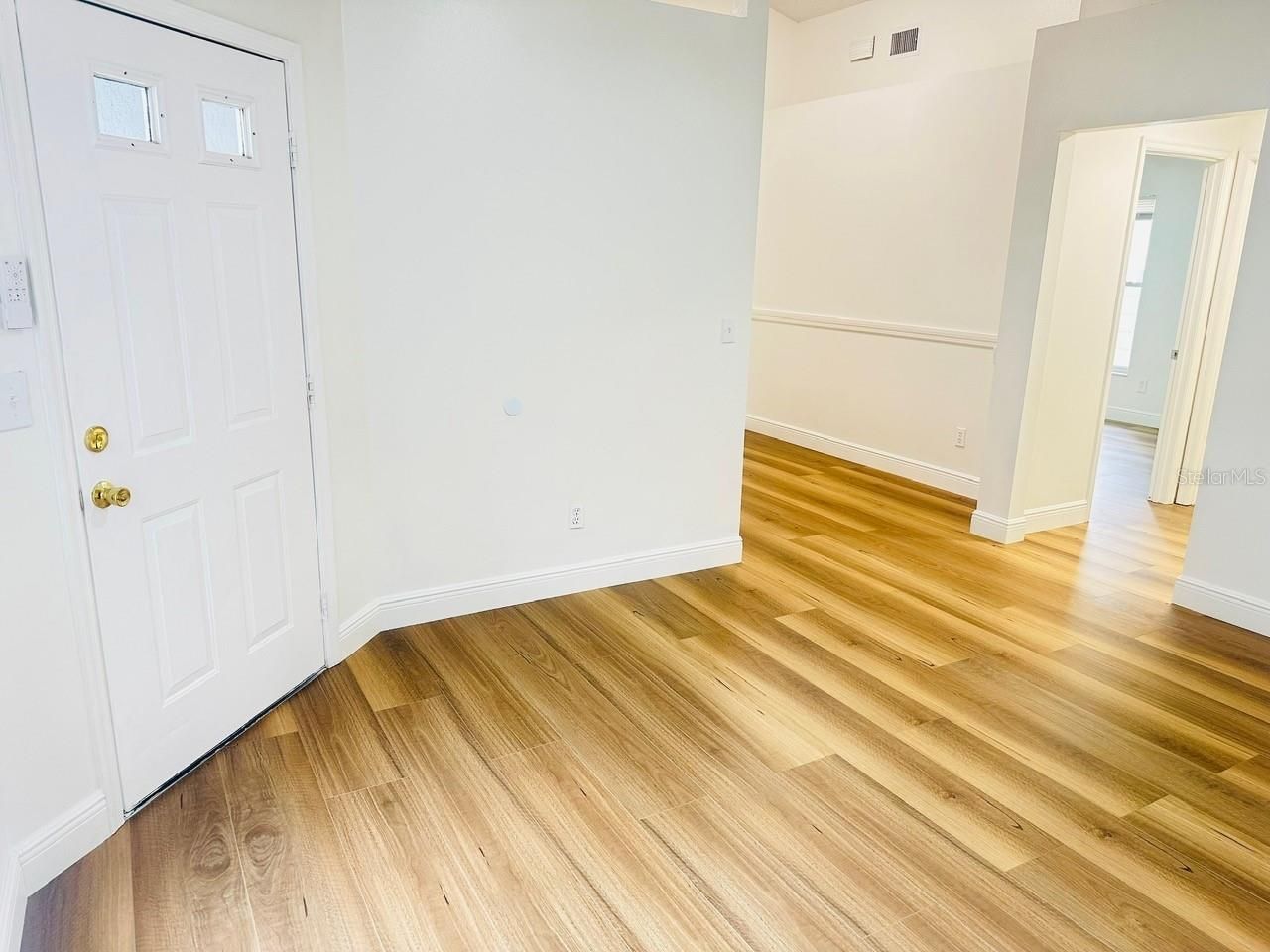 11118 Einbender Road, Orlando, FL 32825 Photo