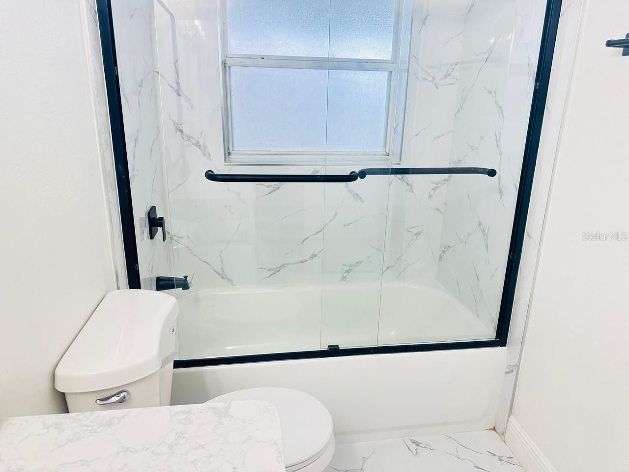 11118 Einbender Road, Orlando, FL 32825 Photo