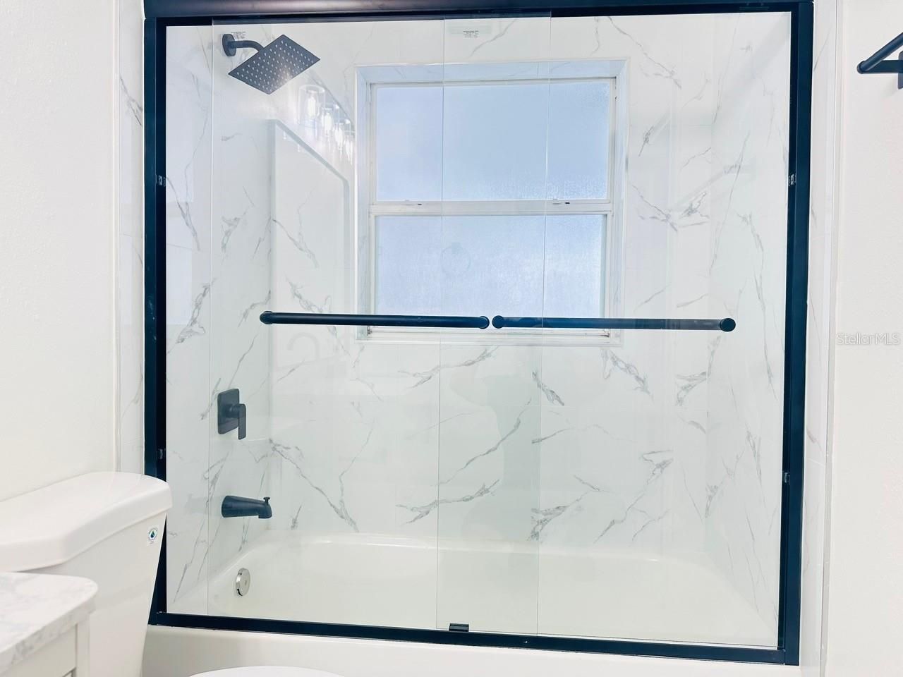 11118 Einbender Road, Orlando, FL 32825 Photo