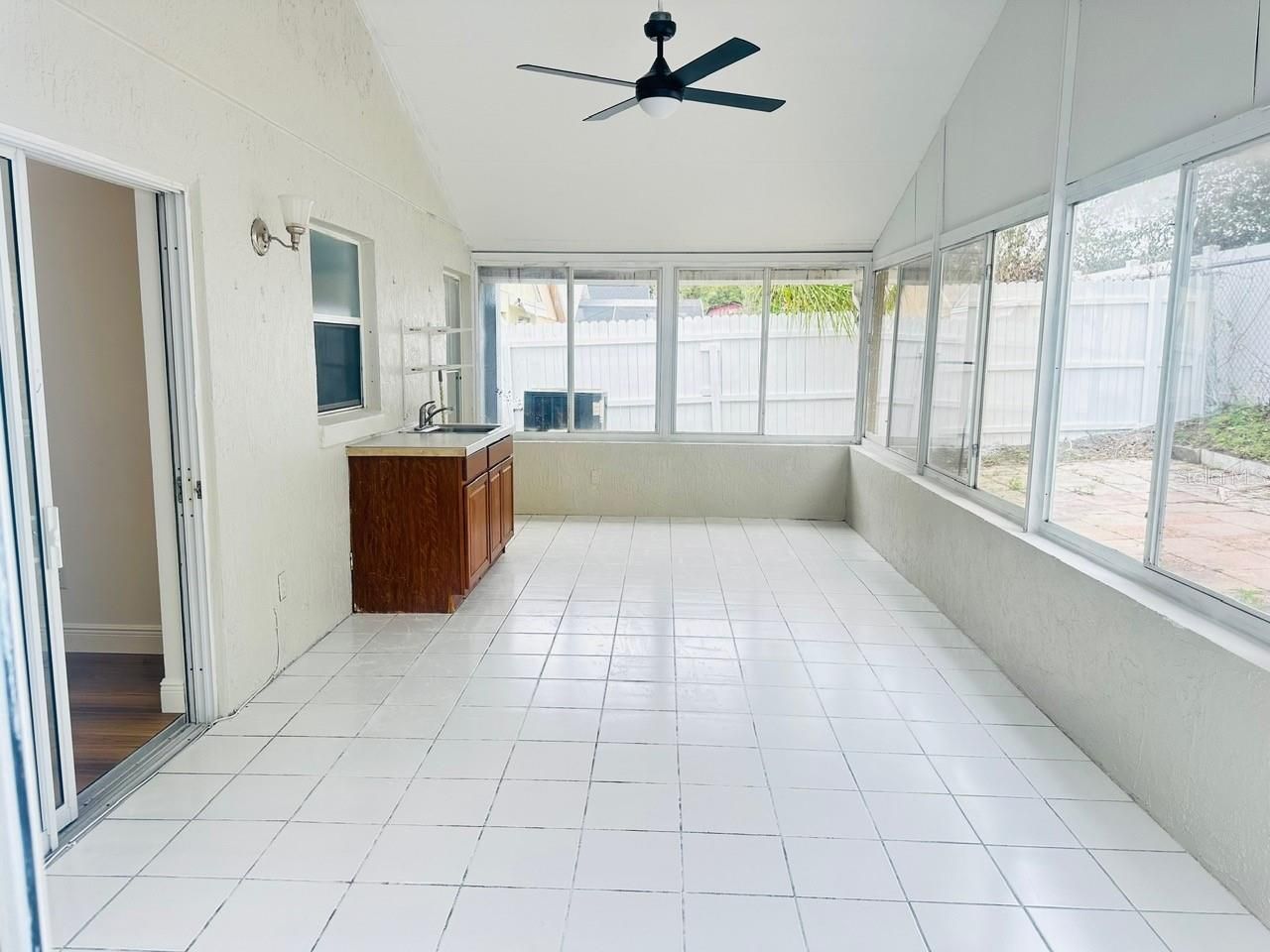 11118 Einbender Road, Orlando, FL 32825 Photo