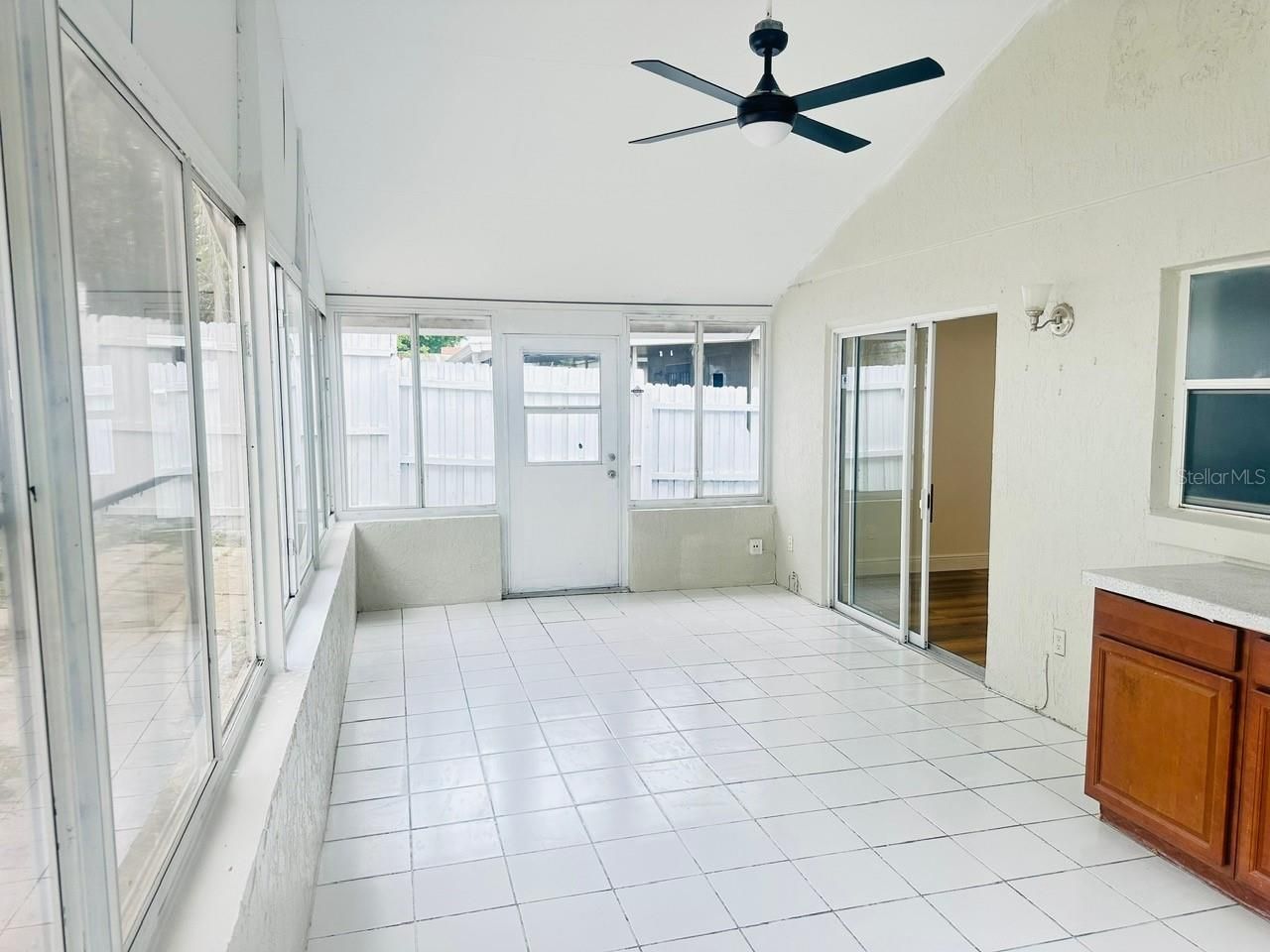 11118 Einbender Road, Orlando, FL 32825 Photo