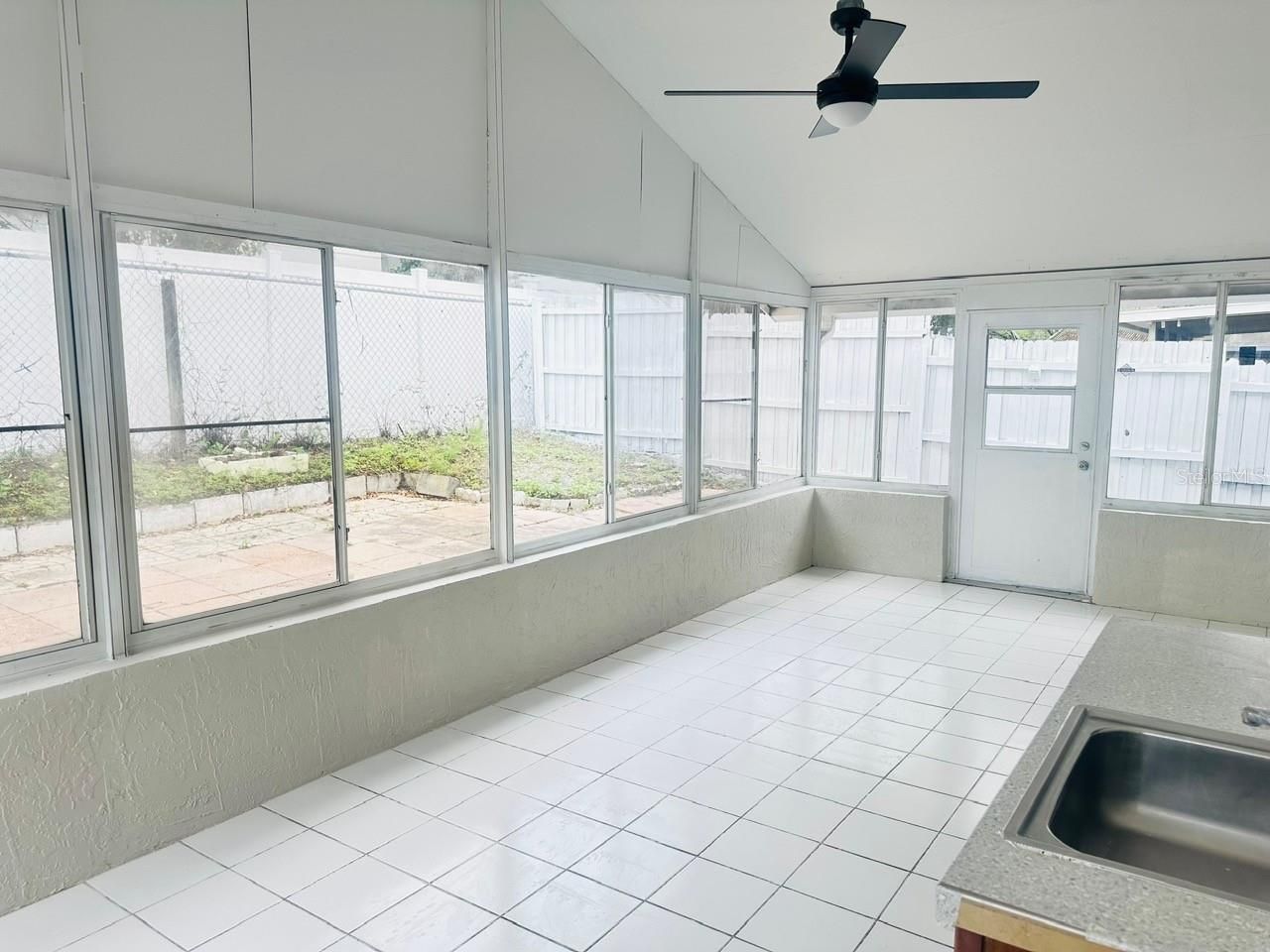 11118 Einbender Road, Orlando, FL 32825 Photo