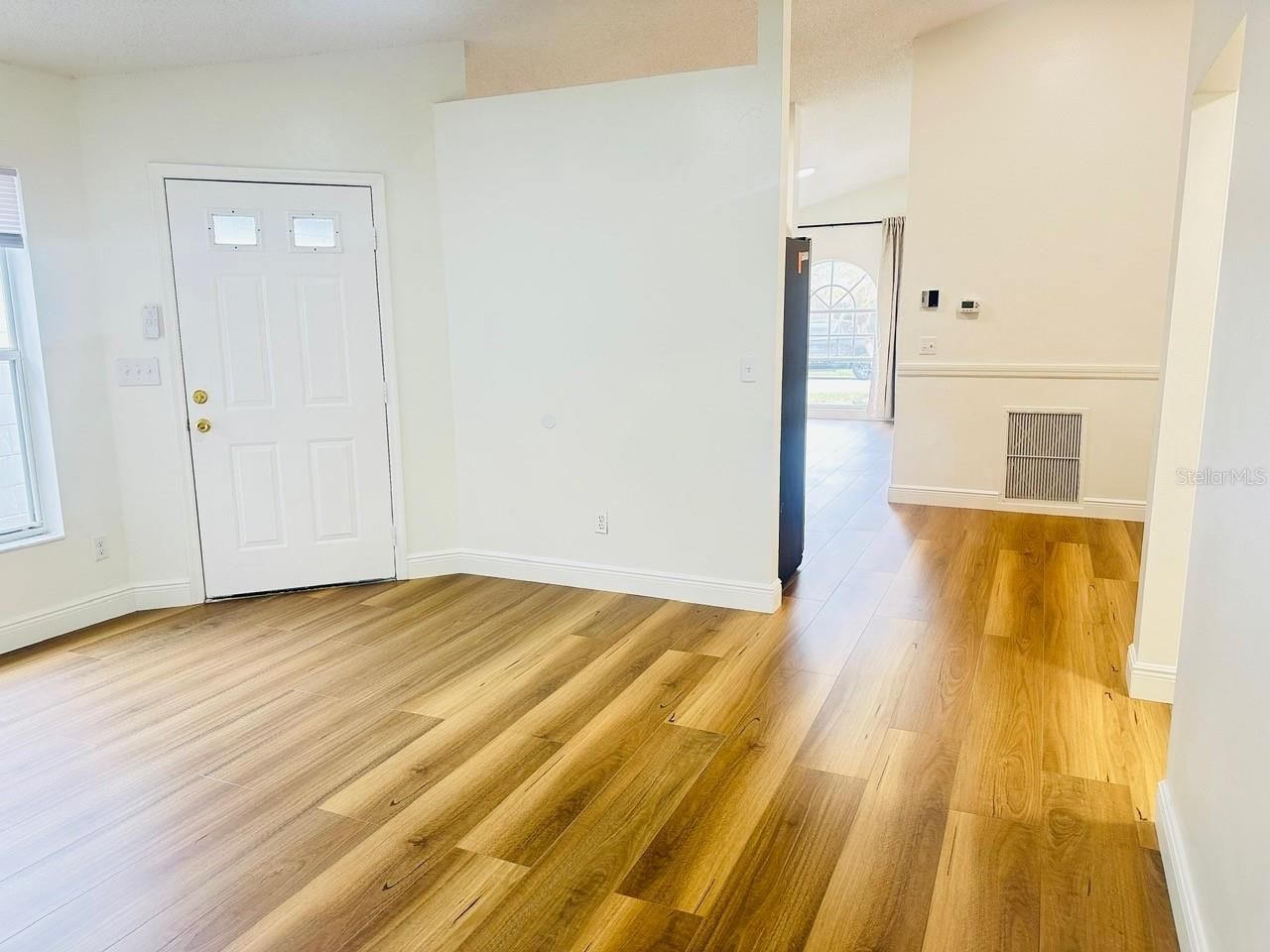 11118 Einbender Road, Orlando, FL 32825 Photo