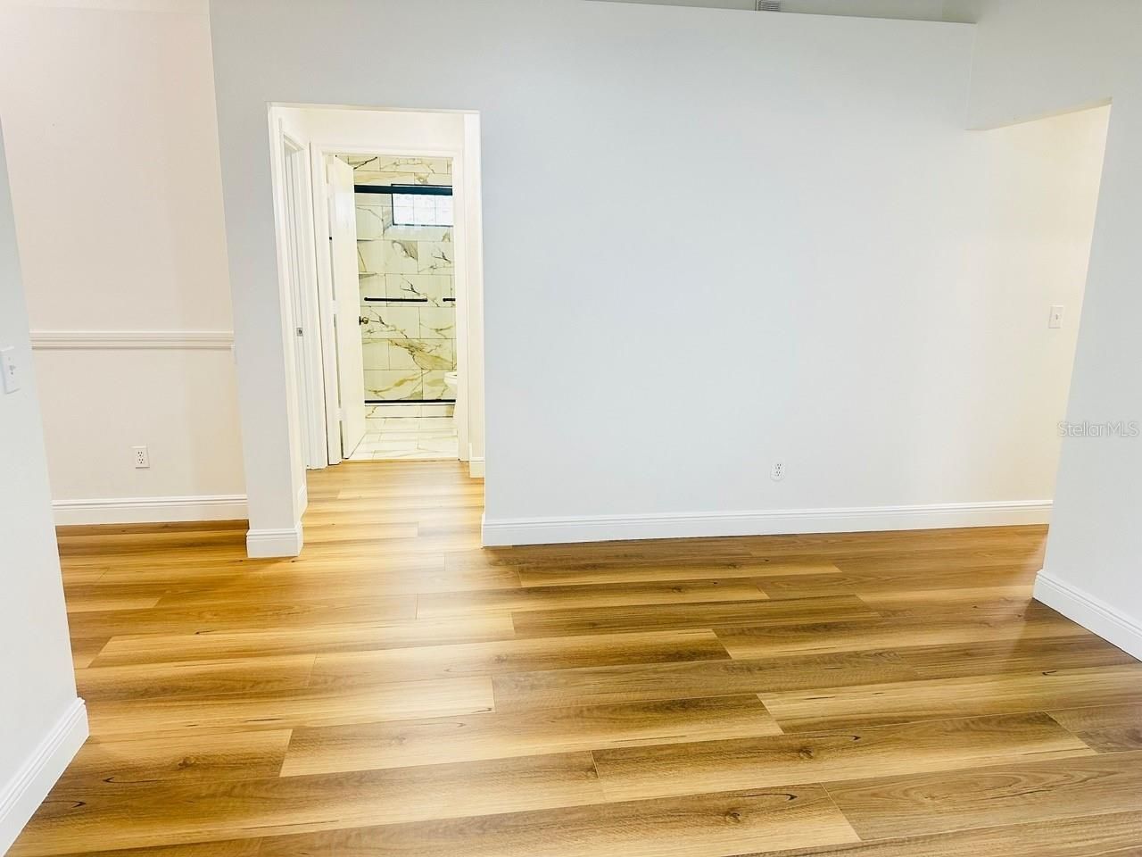 11118 Einbender Road, Orlando, FL 32825 Photo