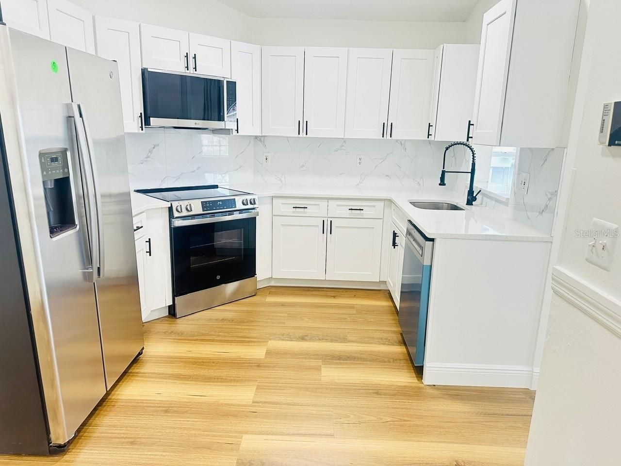 11118 Einbender Road, Orlando, FL 32825 Photo