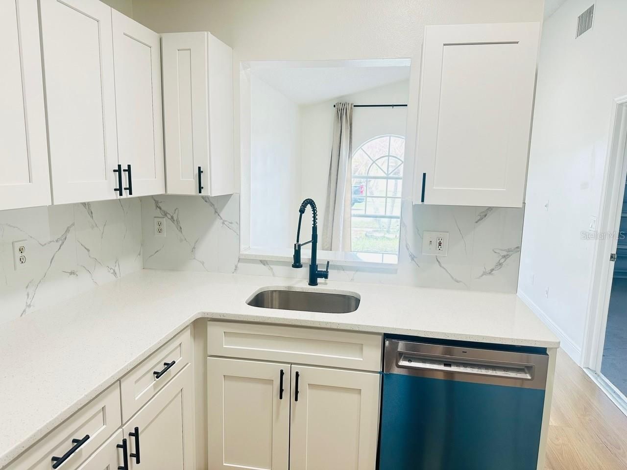 11118 Einbender Road, Orlando, FL 32825 Photo