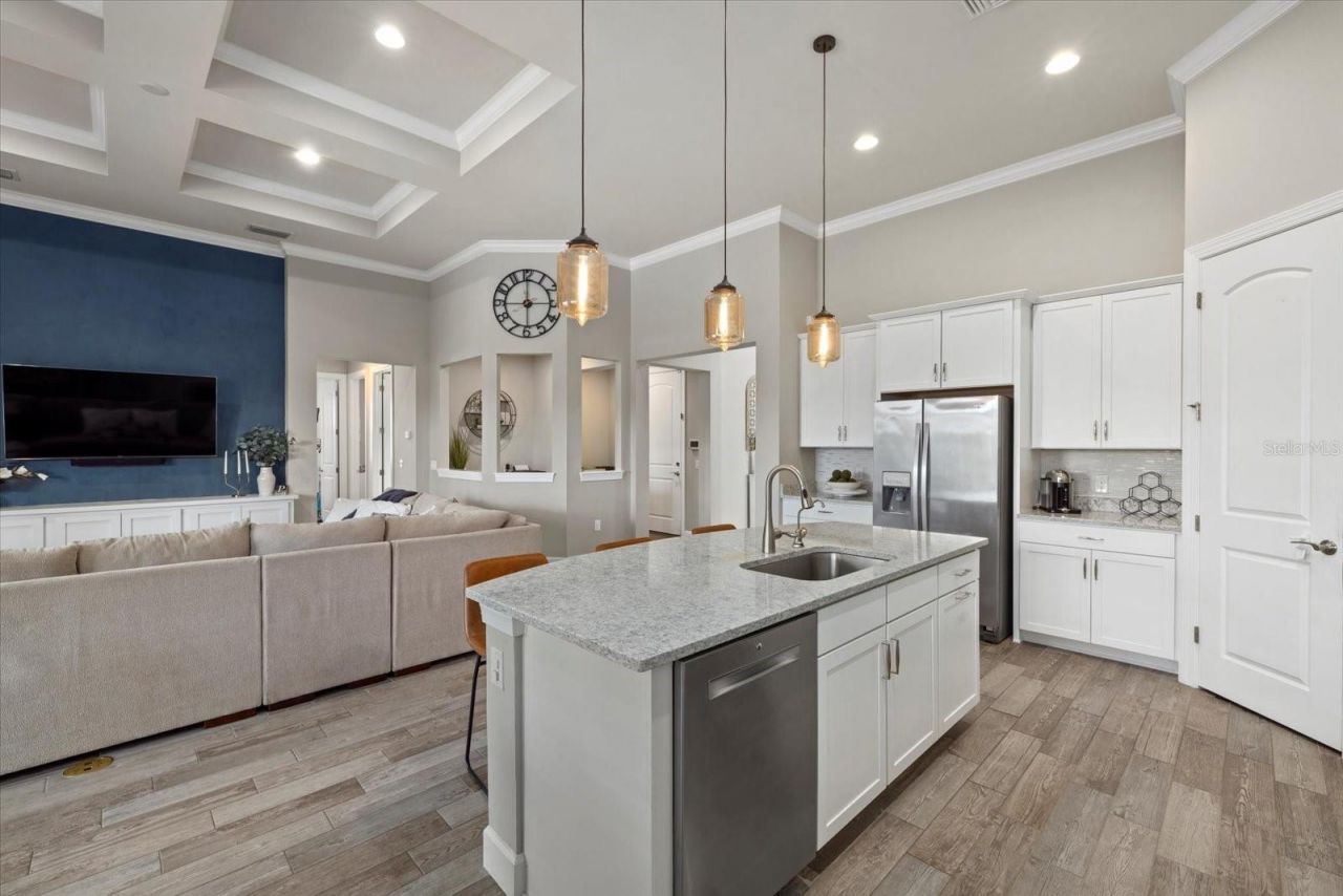 3375 Chestertown Loop , Bradenton, FL 34211 Photo