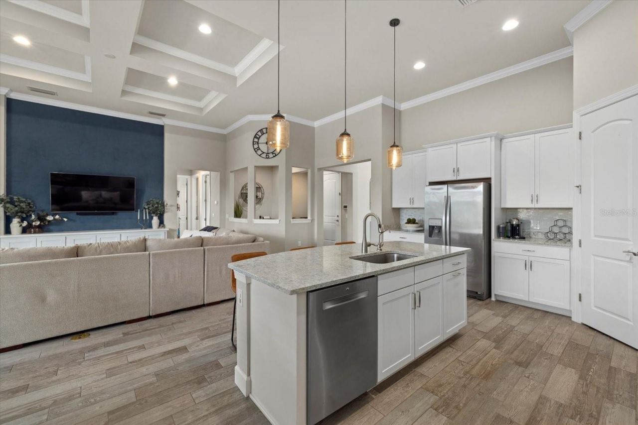 3375 Chestertown Loop , Bradenton, FL 34211 Photo