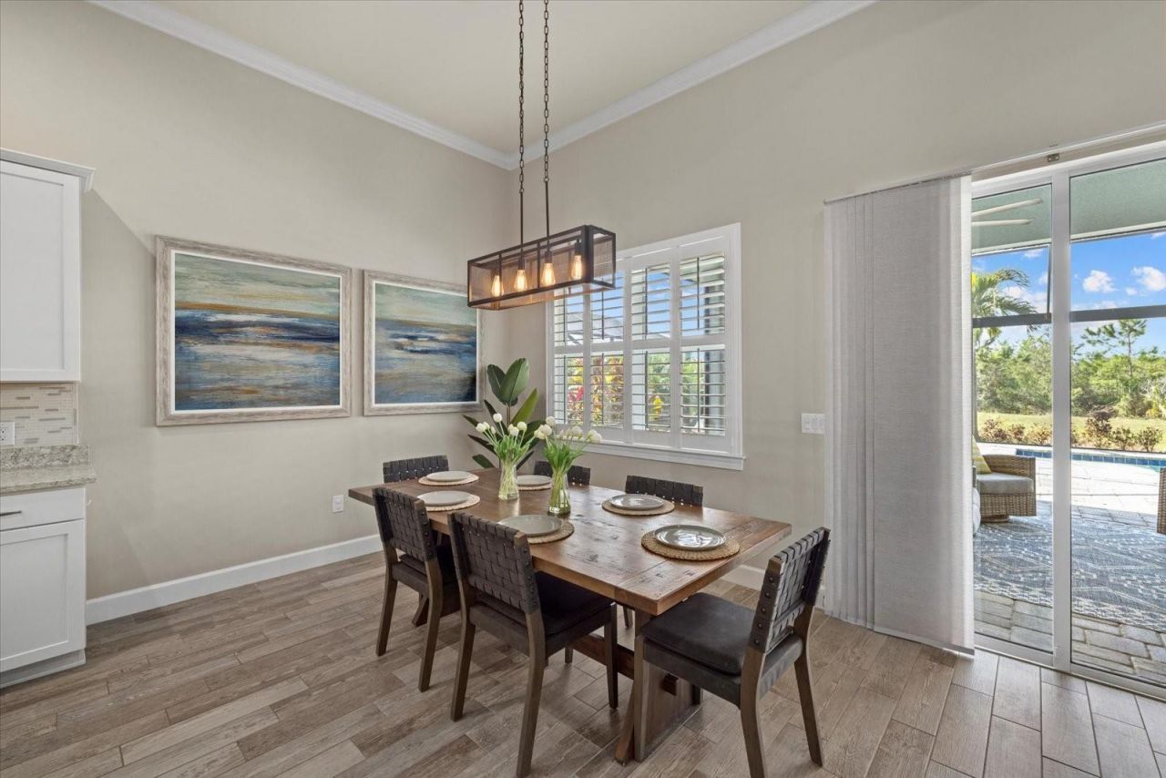 3375 Chestertown Loop , Bradenton, FL 34211 Photo