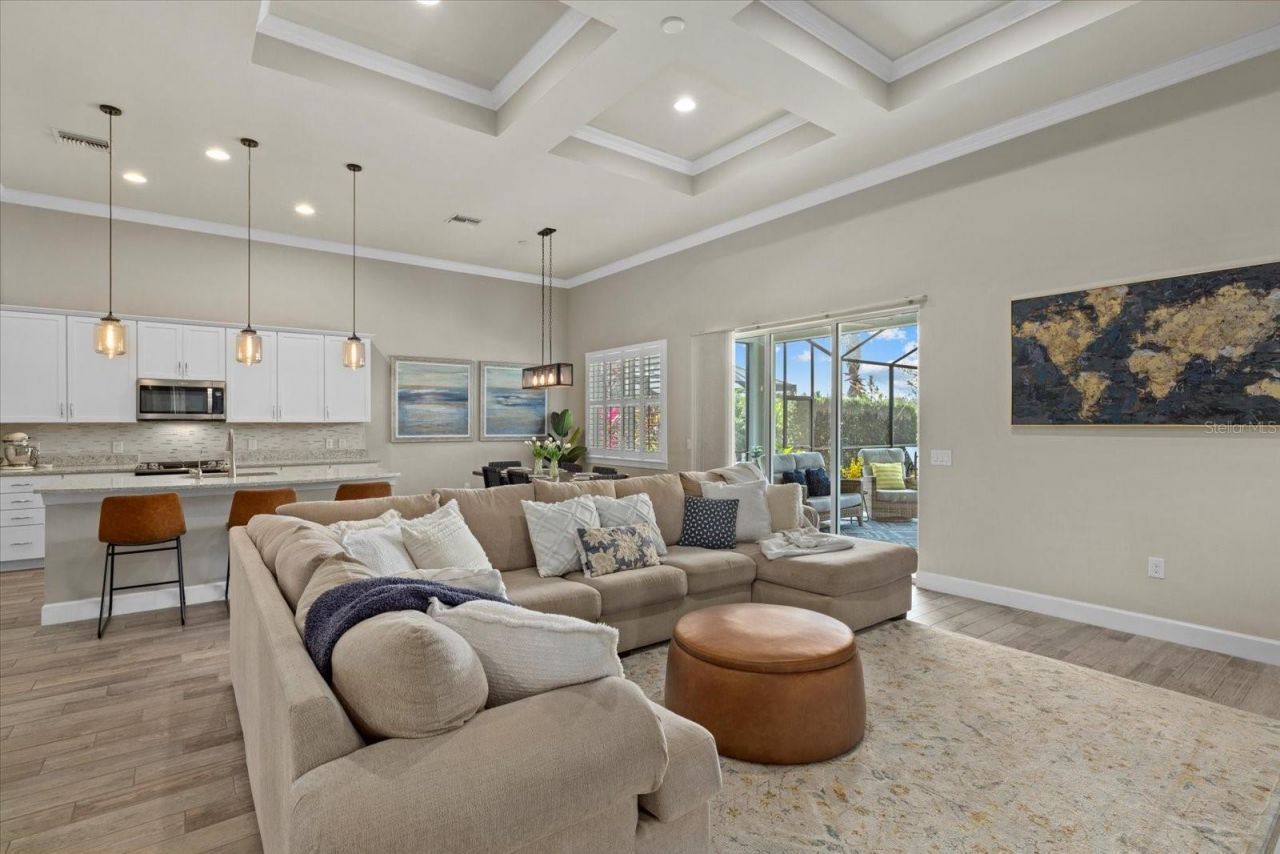 3375 Chestertown Loop , Bradenton, FL 34211 Photo