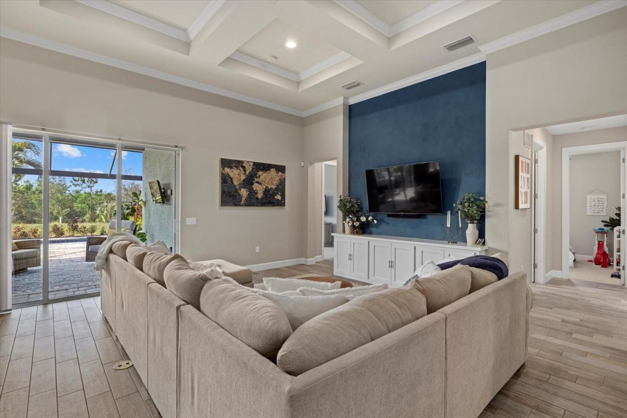 3375 Chestertown Loop , Bradenton, FL 34211 Photo