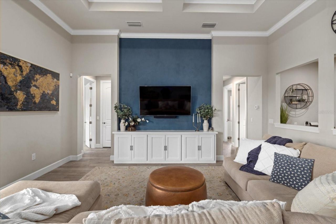 3375 Chestertown Loop , Bradenton, FL 34211 Photo