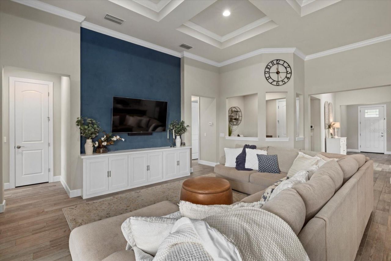 3375 Chestertown Loop , Bradenton, FL 34211 Photo