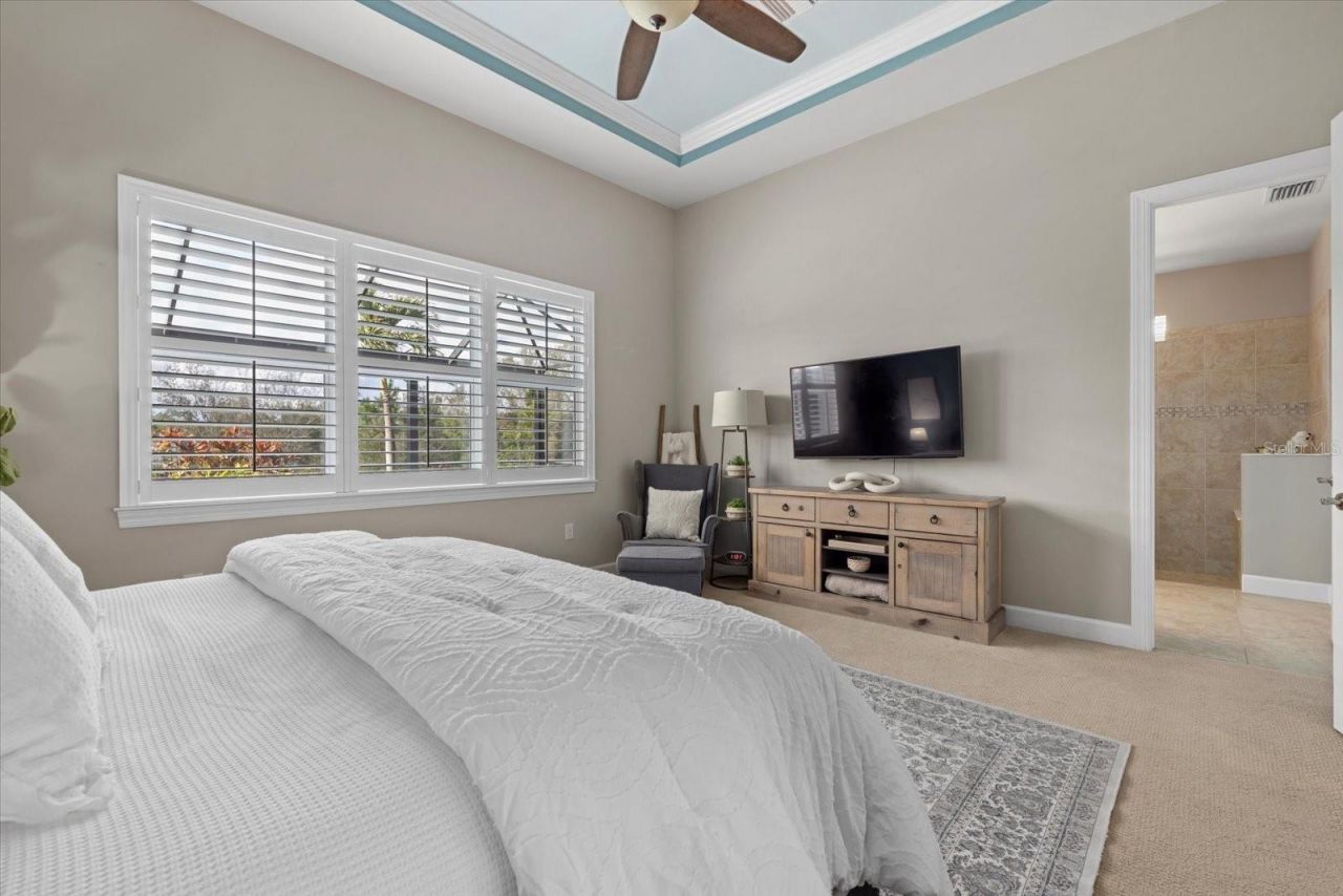 3375 Chestertown Loop , Bradenton, FL 34211 Photo