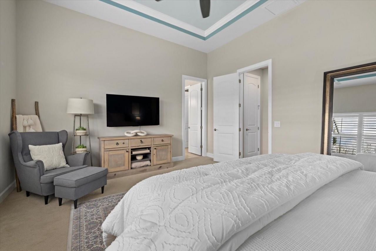 3375 Chestertown Loop , Bradenton, FL 34211 Photo