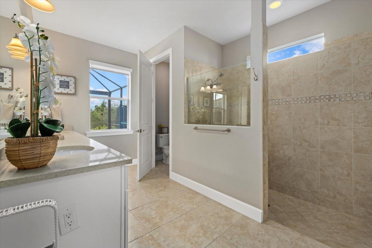 3375 Chestertown Loop , Bradenton, FL 34211 Photo