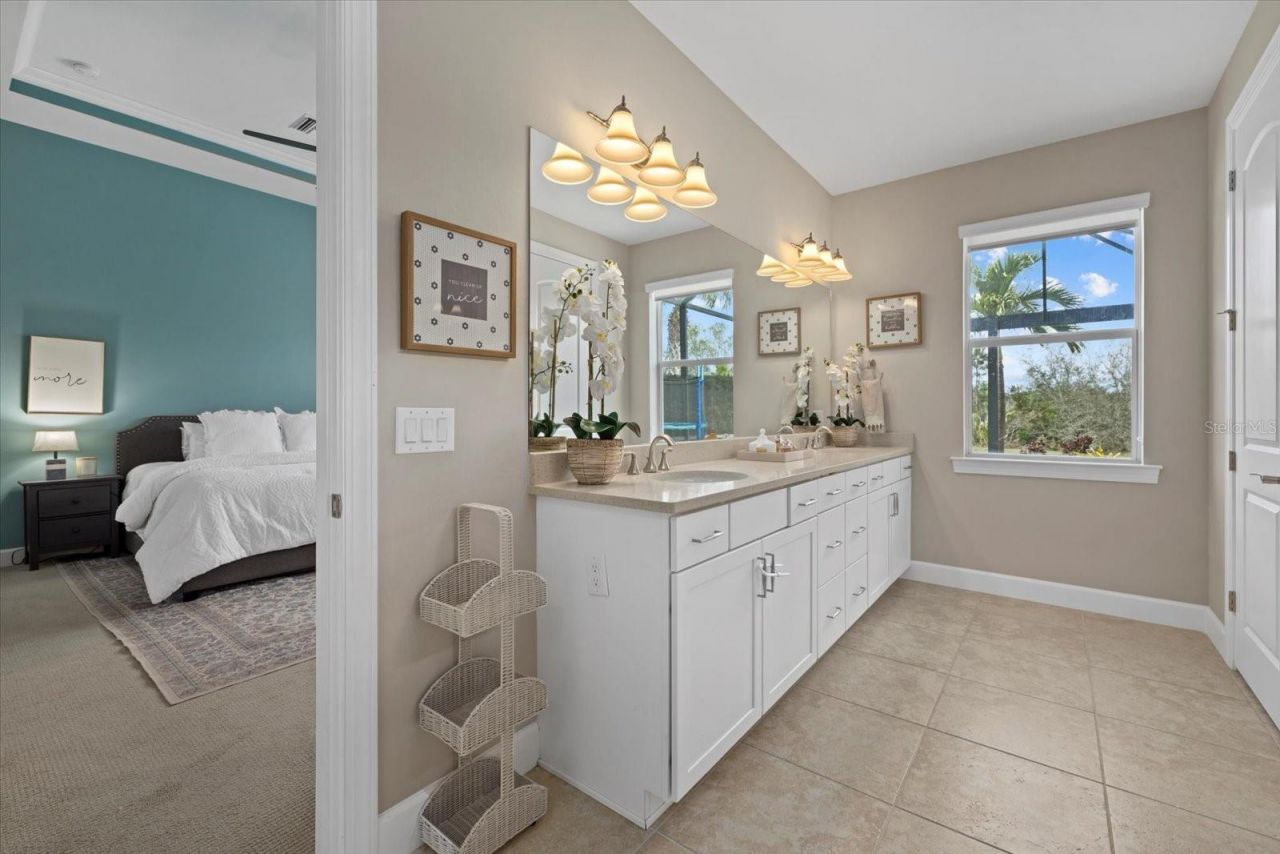 3375 Chestertown Loop , Bradenton, FL 34211 Photo