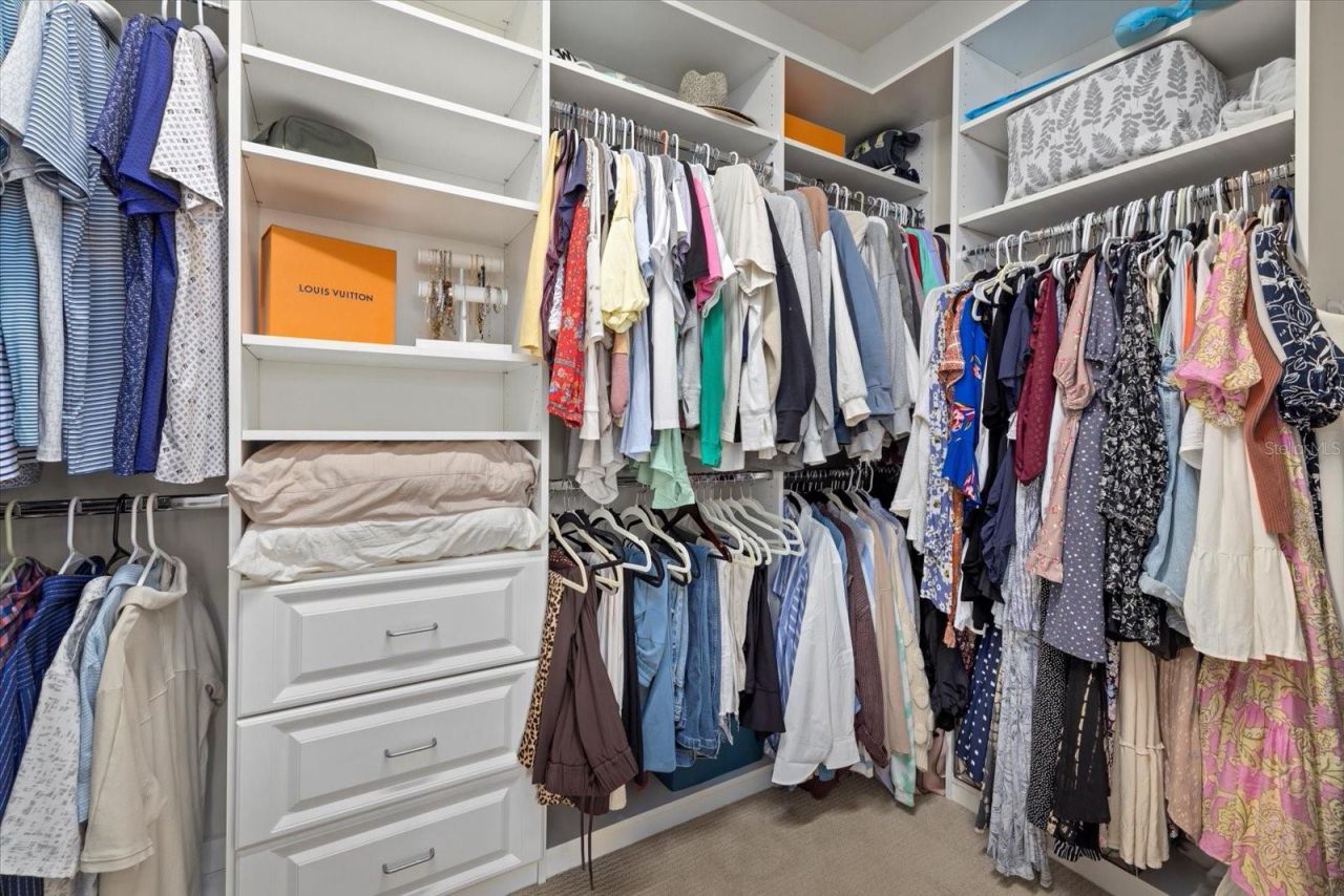 3375 Chestertown Loop , Bradenton, FL 34211 Photo