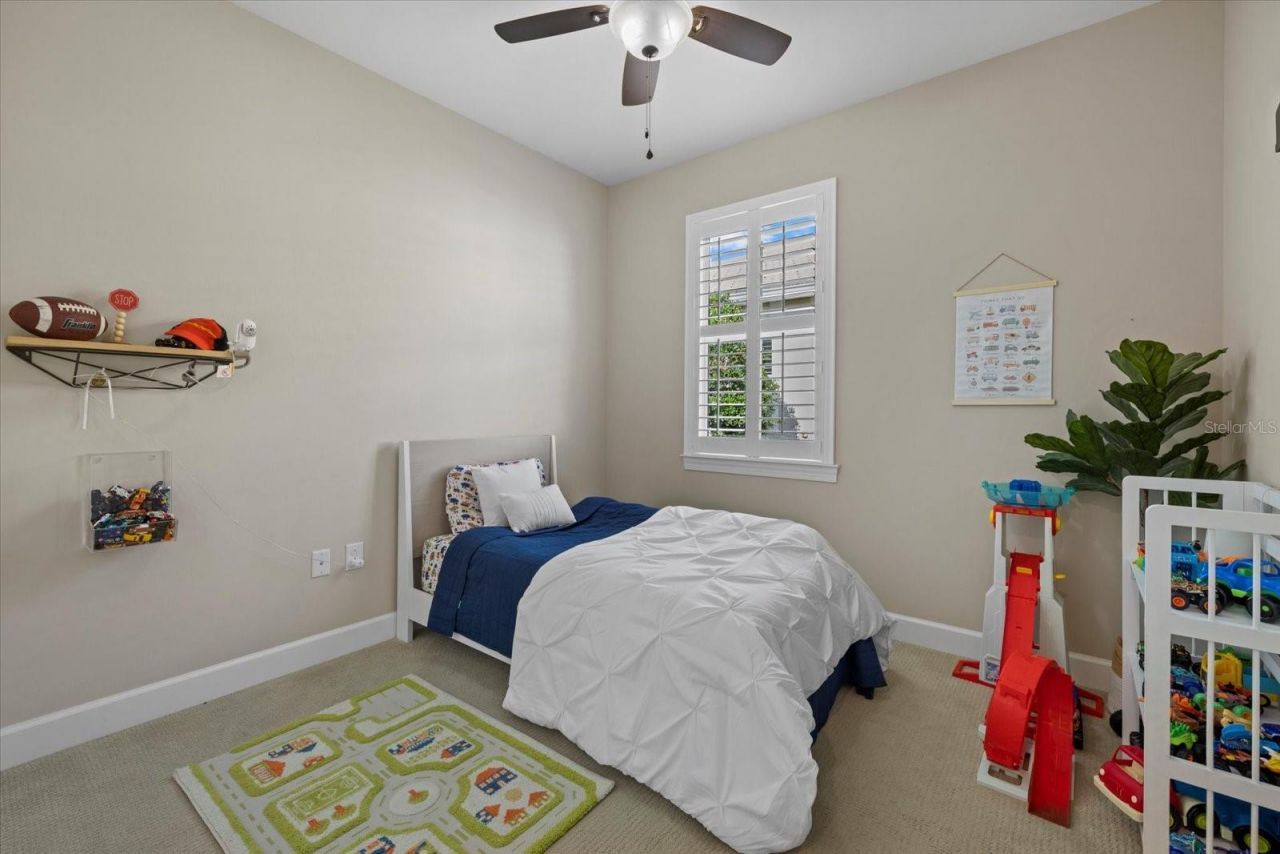 3375 Chestertown Loop , Bradenton, FL 34211 Photo