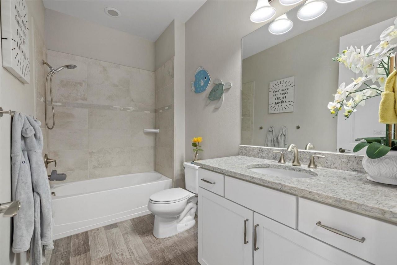 3375 Chestertown Loop , Bradenton, FL 34211 Photo