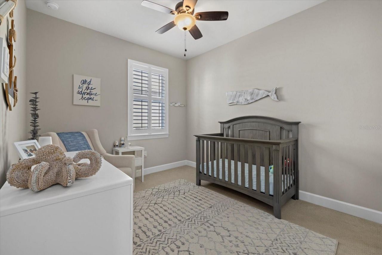 3375 Chestertown Loop , Bradenton, FL 34211 Photo