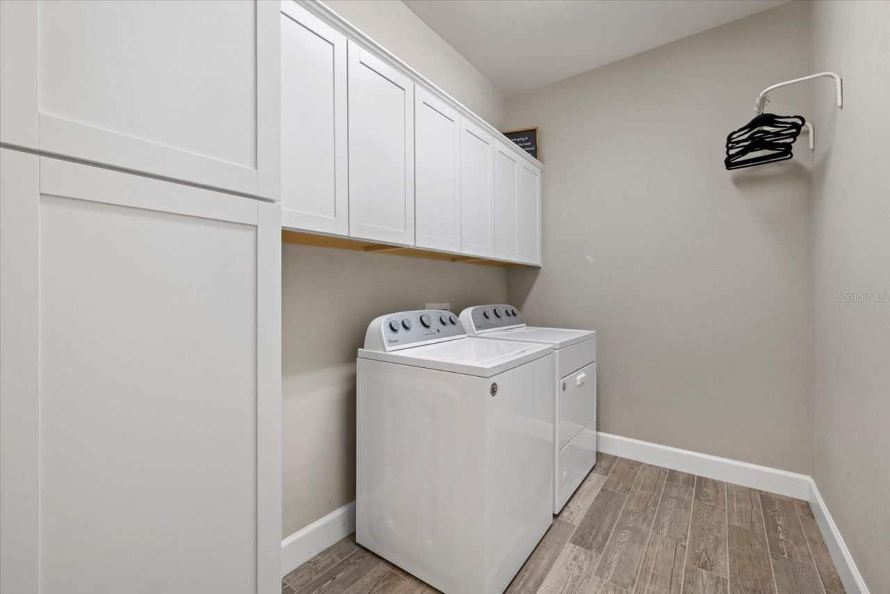 3375 Chestertown Loop , Bradenton, FL 34211 Photo