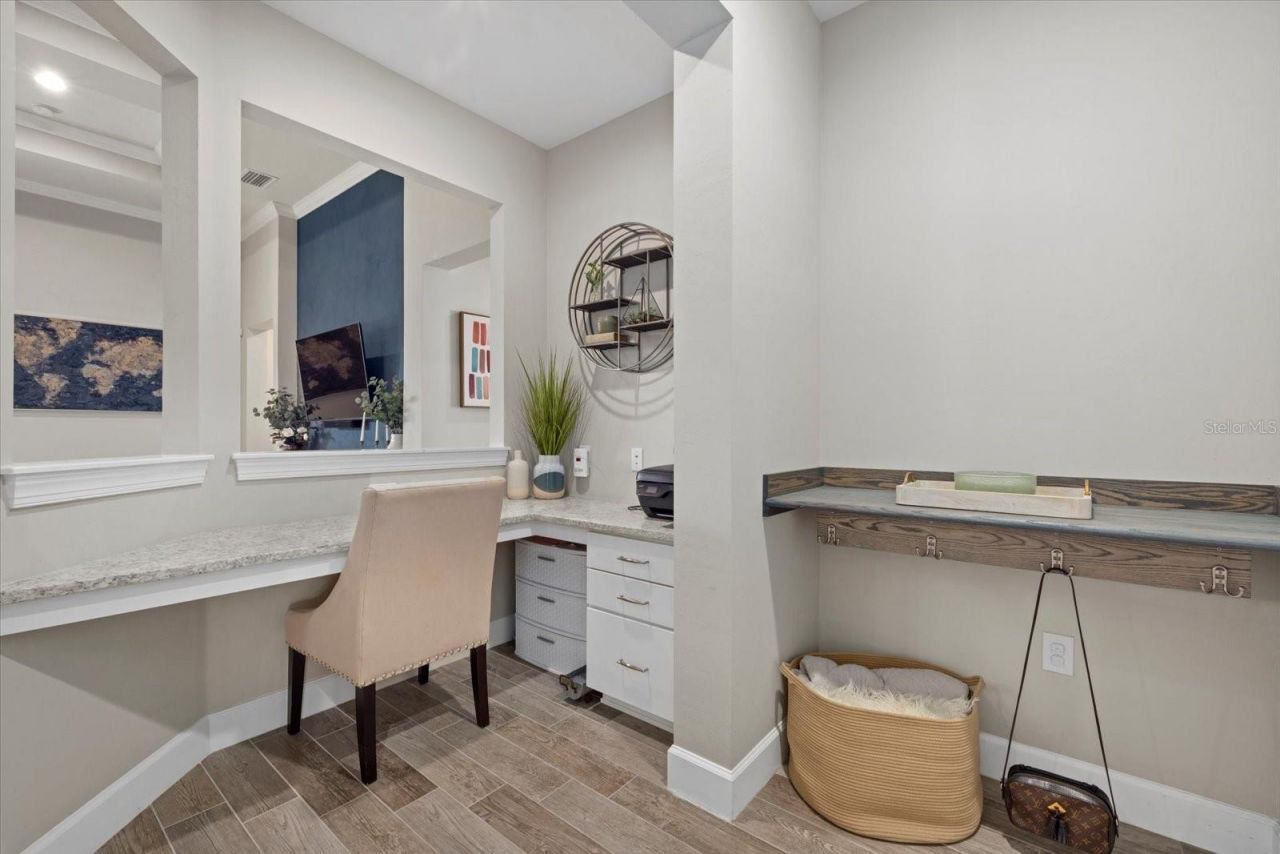 3375 Chestertown Loop , Bradenton, FL 34211 Photo