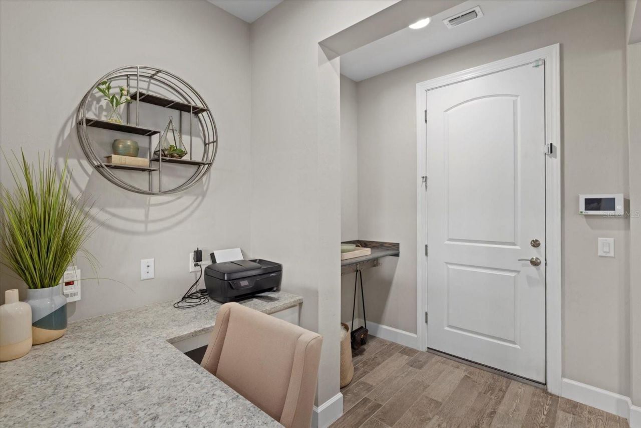 3375 Chestertown Loop , Bradenton, FL 34211 Photo